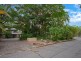 1/25 Langley Rd (Nirvana), Port Douglas QLD 4877