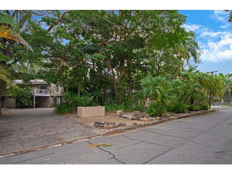 1/25 Langley Rd (Nirvana), Port Douglas QLD 4877
