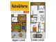 1/25 Langley Rd (Nirvana), Port Douglas QLD 4877 Floorplan