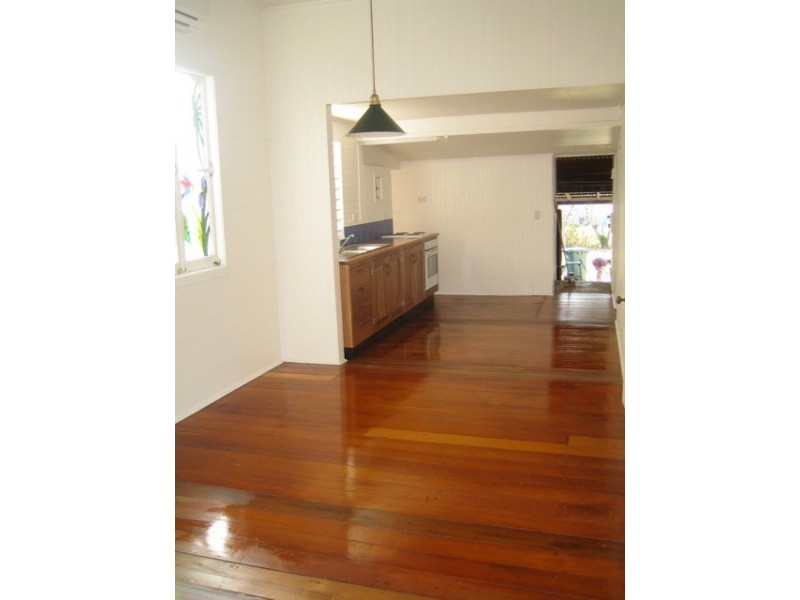 7 Crothers St, Mount Molloy QLD 4871