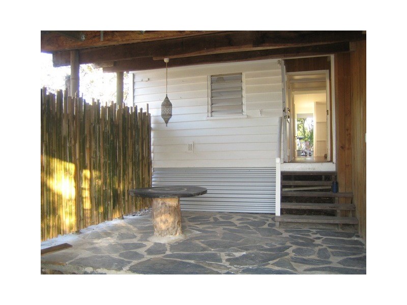 7 Crothers St, Mount Molloy QLD 4871