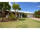 38 Riflebird Crescent, Mossman QLD 4873