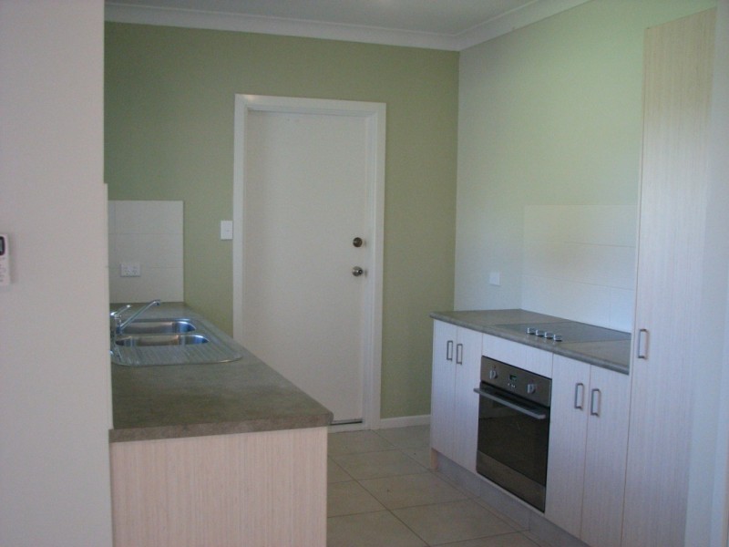 38 Riflebird Crescent, Mossman QLD 4873