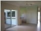 38 Riflebird Crescent, Mossman QLD 4873