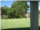 38 Riflebird Crescent, Mossman QLD 4873