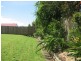 38 Riflebird Crescent, Mossman QLD 4873