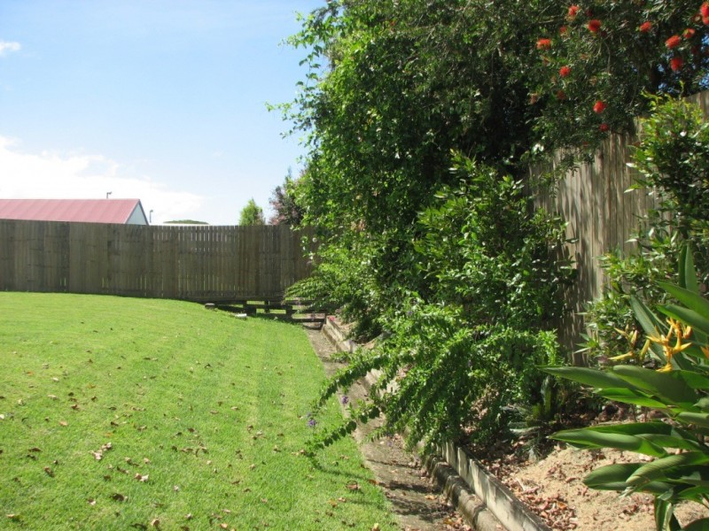 38 Riflebird Crescent, Mossman QLD 4873