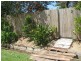 38 Riflebird Crescent, Mossman QLD 4873