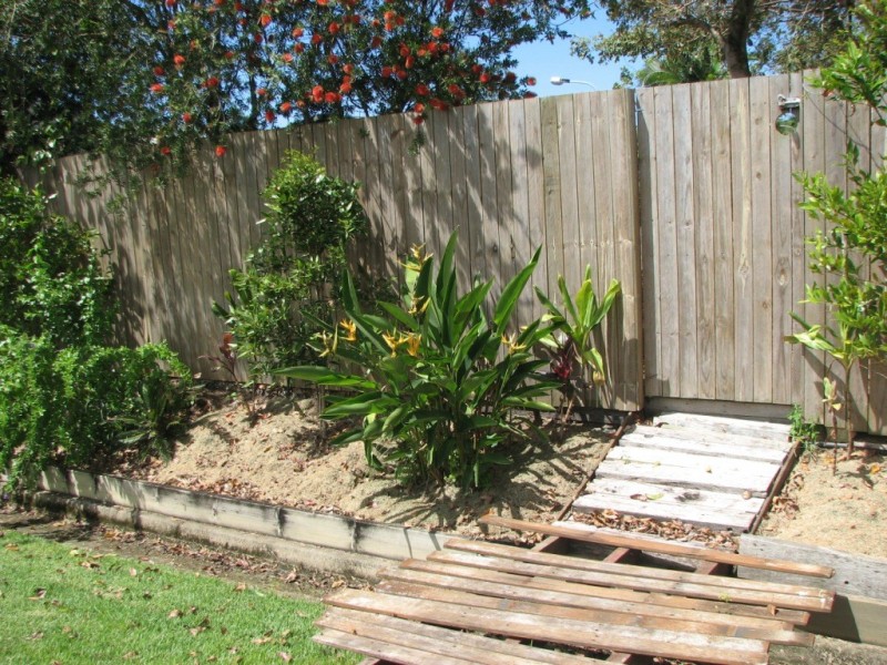 38 Riflebird Crescent, Mossman QLD 4873