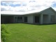 38 Riflebird Crescent, Mossman QLD 4873