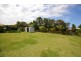 38 Riflebird Crescent, Mossman QLD 4873