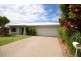 38 Riflebird Crescent, Mossman QLD 4873