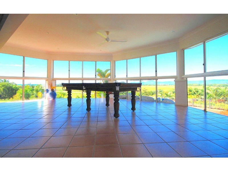 11 Hibiscus Court, Rocky Point QLD 4873