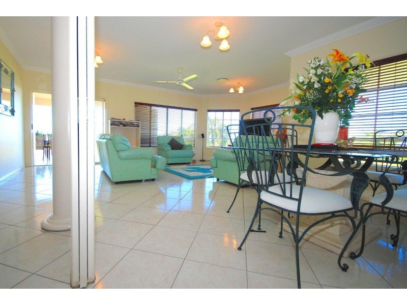 11 Hibiscus Court, Rocky Point QLD 4873