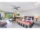 312/2 Macrossan St (Club Tropical), Port Douglas QLD 4877
