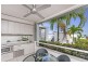 312/2 Macrossan St (Club Tropical), Port Douglas QLD 4877