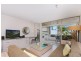 312/2 Macrossan St (Club Tropical), Port Douglas QLD 4877