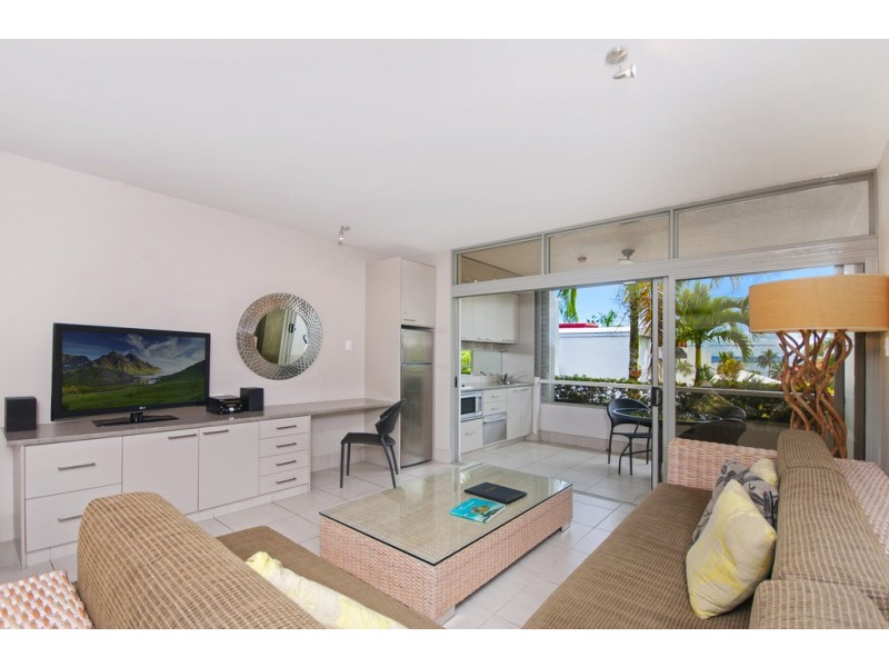 312/2 Macrossan St (Club Tropical), Port Douglas QLD 4877