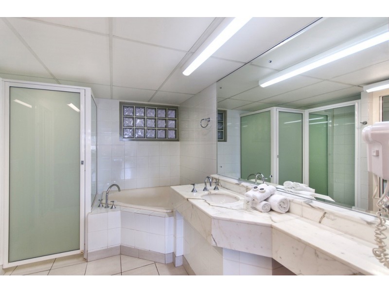 312/2 Macrossan St (Club Tropical), Port Douglas QLD 4877