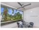 312/2 Macrossan St (Club Tropical), Port Douglas QLD 4877