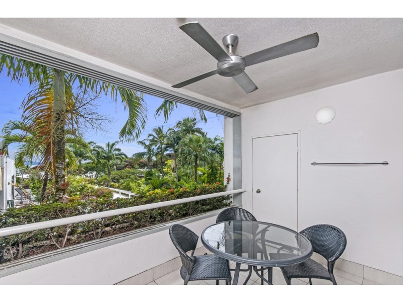 312/2 Macrossan St (Club Tropical), Port Douglas QLD 4877