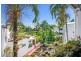 312/2 Macrossan St (Club Tropical), Port Douglas QLD 4877