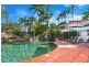 312/2 Macrossan St (Club Tropical), Port Douglas QLD 4877
