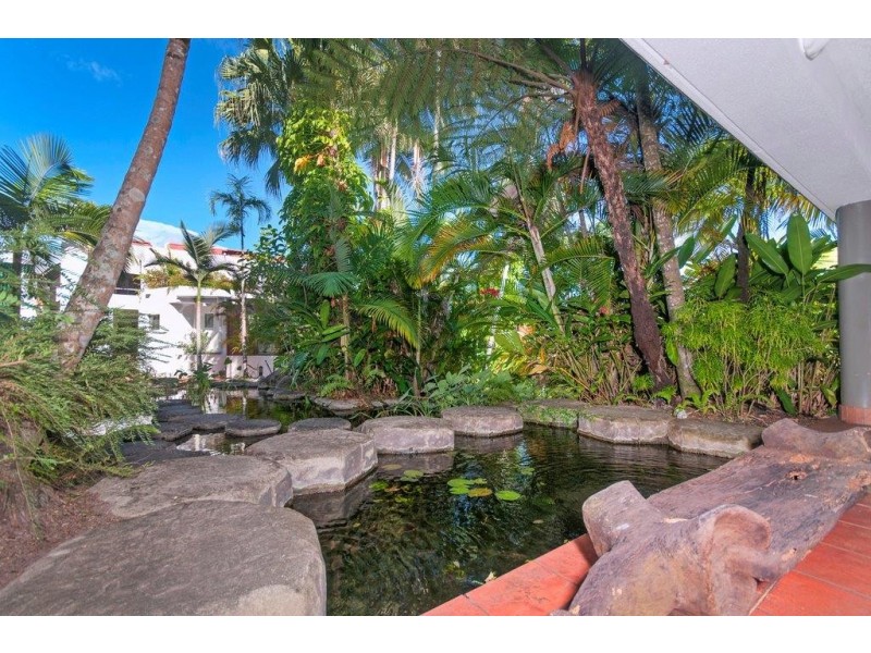 312/2 Macrossan St (Club Tropical), Port Douglas QLD 4877