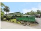 Shed 6 Captain Cook Highway (Port Traders), Craiglie QLD 4877