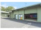 Shed 6 Captain Cook Highway (Port Traders), Craiglie QLD 4877