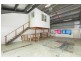 Shed 6 Captain Cook Highway (Port Traders), Craiglie QLD 4877