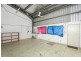 Shed 6 Captain Cook Highway (Port Traders), Craiglie QLD 4877