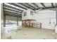 Shed 6 Captain Cook Highway (Port Traders), Craiglie QLD 4877