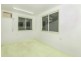 Shed 6 Captain Cook Highway (Port Traders), Craiglie QLD 4877