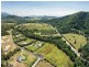 Lot 7 Thomson Low Drive, Shannonvale QLD 4873
