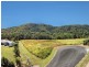 Lot 7 Thomson Low Drive, Shannonvale QLD 4873