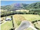Lot 7 Thomson Low Drive, Shannonvale QLD 4873