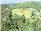 Lot 7 Thomson Low Drive, Shannonvale QLD 4873