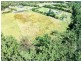 Lot 7 Thomson Low Drive, Shannonvale QLD 4873