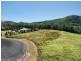 Lot 7 Thomson Low Drive, Shannonvale QLD 4873