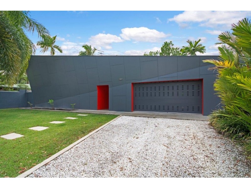 34 Sorrento Crescent, Port Douglas QLD 4877