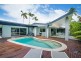 34 Sorrento Crescent, Port Douglas QLD 4877