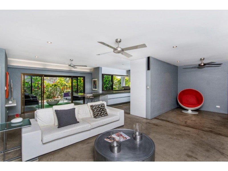 34 Sorrento Crescent, Port Douglas QLD 4877