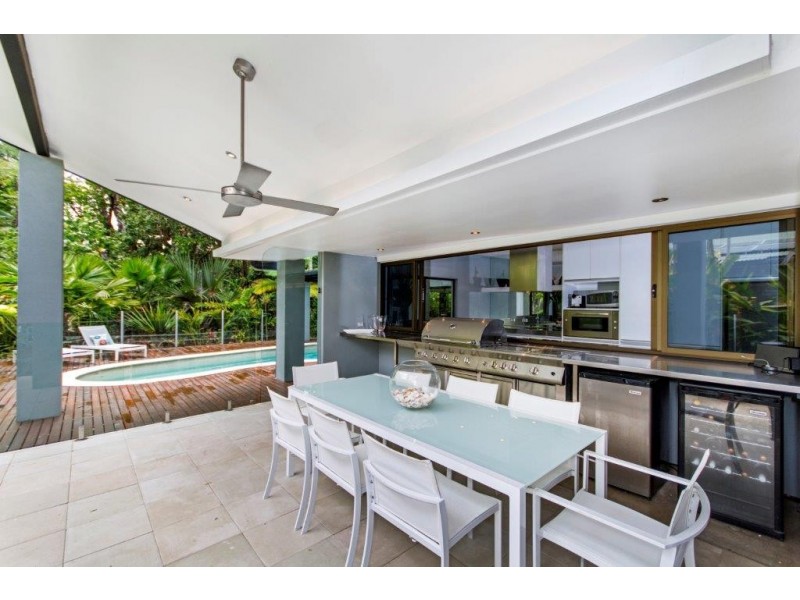 34 Sorrento Crescent, Port Douglas QLD 4877