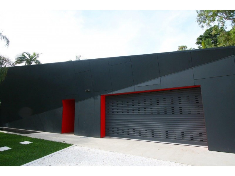 34 Sorrento Crescent, Port Douglas QLD 4877