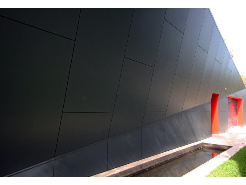 34 Sorrento Crescent, Port Douglas QLD 4877