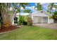 5 Jewel Close, Port Douglas QLD 4877