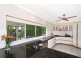 5 Jewel Close, Port Douglas QLD 4877