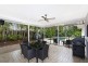 5 Jewel Close, Port Douglas QLD 4877