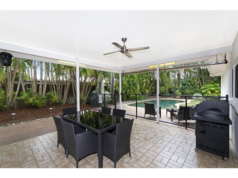 5 Jewel Close, Port Douglas QLD 4877